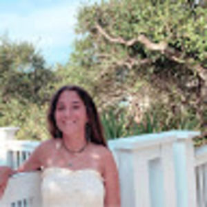 Meet your Posher, Mason